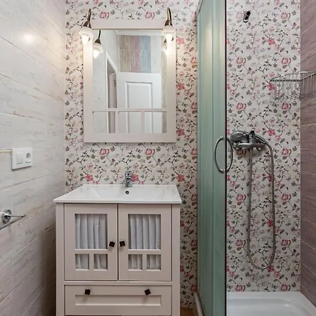 Lantställe Fuente1 Piscina Comun Famila Conil De La Frontera