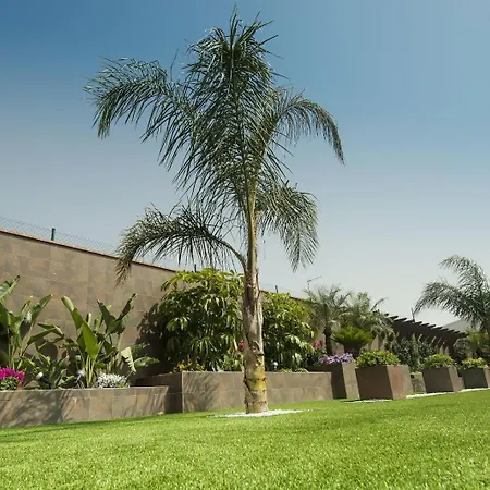 Lantställe Fuente1 Piscina Comun Famila *