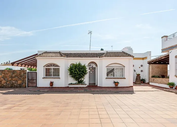Fuente1 Piscina Comun Famila Landhaus
