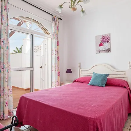 Fuente1 Piscina Comun Famila منزل ريفي كونيل ذي لا فرونتيرا