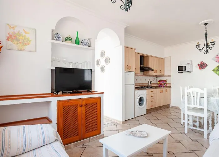 Fuente1 Piscina Comun Famila *