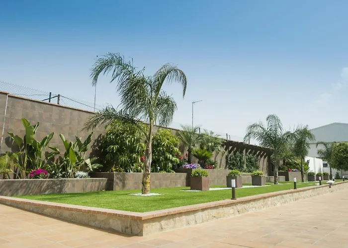 Fuente1 Piscina Comun Famila *