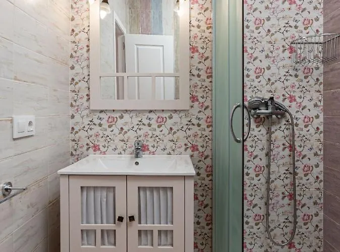 Casa di campagna Fuente1 Piscina Comun Famila Conil De La Frontera