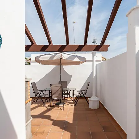 Fuente1 Piscina Comun Famila *
